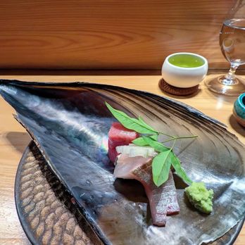 Shinbay - Otsukuri - Japanese Near Me - Scottsdale, Arizona