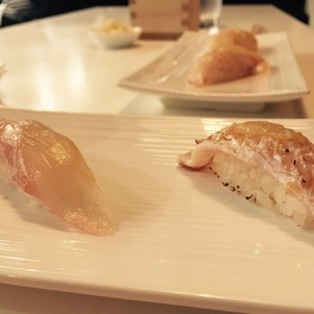 Yasu - Japanese Near Me - Toronto, Ontario Yasu - Japanese Near Me - Toronto, Ontario