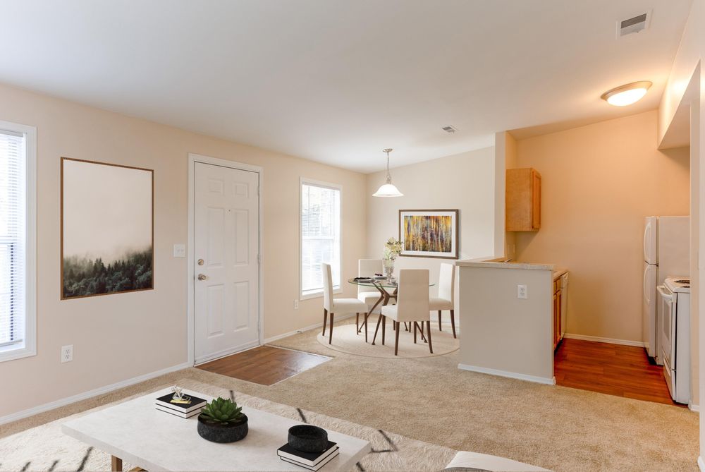 THE MEADOWS Updated April 2024 26 Photos 214 S Hewitt Rd