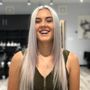 Photo of Daymaker Hair Salon