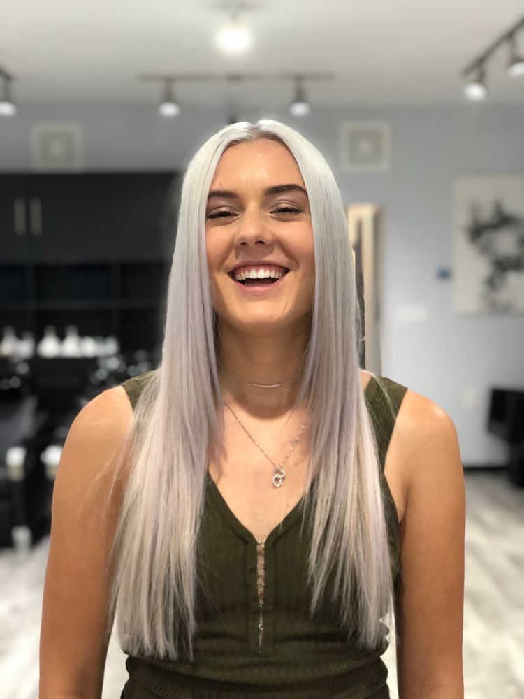 DAYMAKER HAIR SALON Updated October 2024 933 Creech Rd, Naples