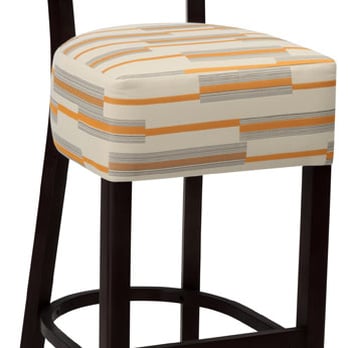 The Chairman - Chingon - Furniture Stores Near Me The Chairman - Chingon - Furniture Stores Near Me