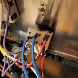 Southeast Appliance Repair