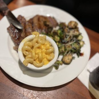 Timber Ridge Steakhouse - Steakhouses Near Me - San Bernardino, California Timber Ridge Steakhouse - Steakhouses Near Me - San Bernardino, California