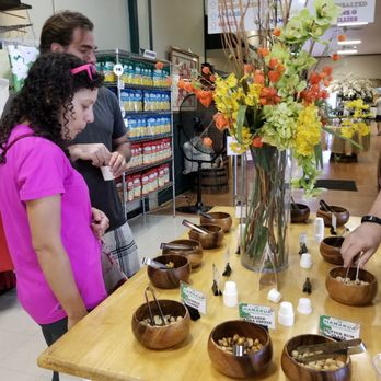 Hamakua Macadamia Nut - Samples - Specialty Food Near Me - Kawaihae, Hawaii