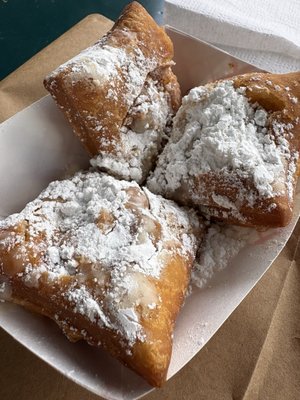 Loretta's Authentic Pralines - French Market by null