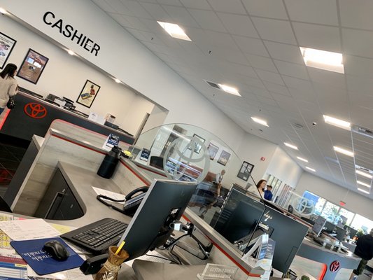 ELK GROVE TOYOTA - 215 Photos & 819 Reviews - 9640 W Stockton Blvd, Elk ...