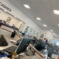 ELK GROVE TOYOTA - 214 Photos & 809 Reviews - 9640 W Stockton Blvd, Elk ...