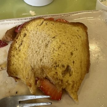 Awake - Breakfast & Brunch Near Me - Carrollton, Texas