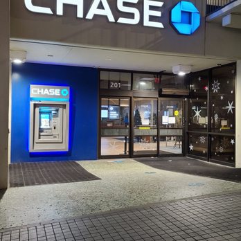 Chase Bank near Me: Find Fast, Reliable Branches Today! 4 Chase Bank near Me: Find Fast, Reliable Branches Today!