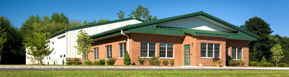 Slide of Imperial Oil