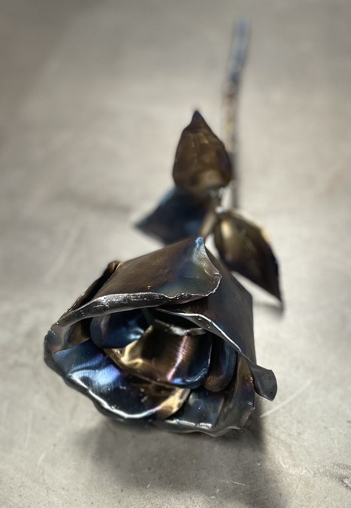 The Garrison Speed Shop - veterans service organization in Mendon, MA