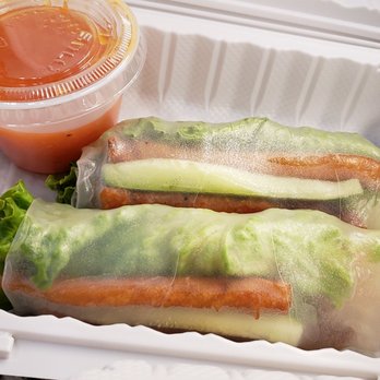 Pho & Grill Gaithersburg - Vietnamese Near Me - Gaithersburg, Maryland Pho & Grill Gaithersburg - Vietnamese Near Me - Gaithersburg, Maryland