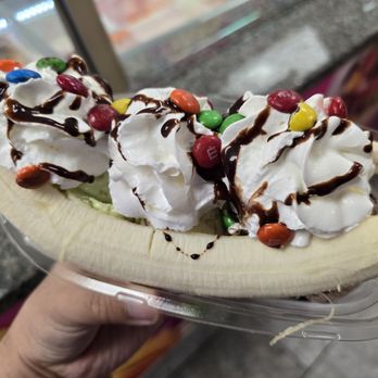 Moraza’s La Michoacana - Ice Cream & Frozen Yogurt Near Me - Wauconda, Illinois Moraza’s La Michoacana - Ice Cream & Frozen Yogurt Near Me - Wauconda, Illinois