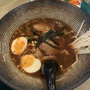 Thai Ramen - Thai Near Me - Fort Walton Beach, Florida Thai Ramen - Thai Near Me - Fort Walton Beach, Florida