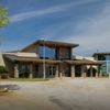 PARKSIDE OB-GYN - Updated June 2026 - 3093 SC-14, Greer, South Carolina ...