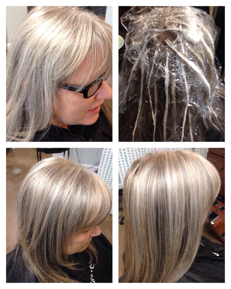 Chelsey Schenfeld Logo