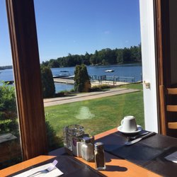 Glen House Resort - Glen House Resort