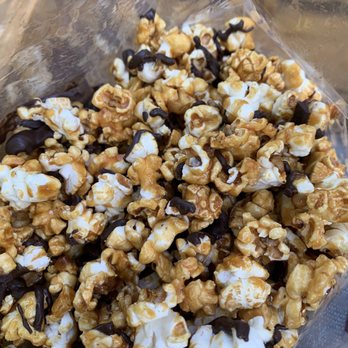 Christoff’s Caramel Corn & Coffee - Popcorn Shops Near Me - Helen, Georgia Christoff’s Caramel Corn & Coffee - Popcorn Shops Near Me - Helen, Georgia