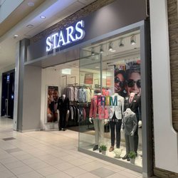 Strauss Mens Wear - Shop in bayshore ottawa