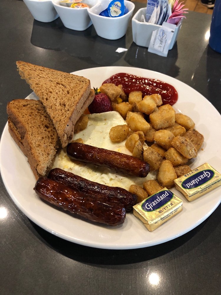 THE HUB BAR & GRILL 27 Photos & 40 Reviews 4181 W 150th St