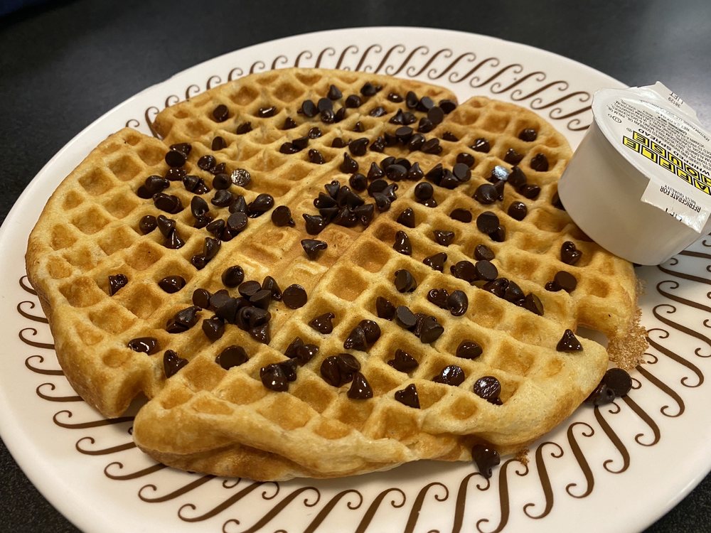 WAFFLE HOUSE RIDGELAND 21 Photos & 28 Reviews 6931 Old Canton Rd