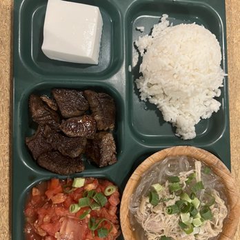 HIGHWAY INN - Updated November 2024 - 2156 Photos & 971 Reviews - 94 ...