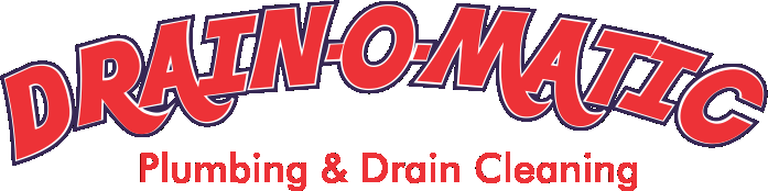 Slide of Drain-O-Matic Plumbing & Drain Cleaning