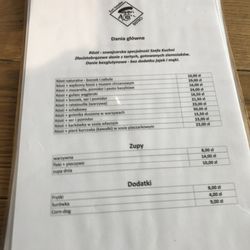 Kurt Scheller Bistro