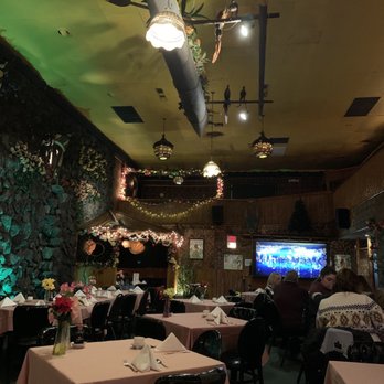 Lees Hawaiian Islander - Asian Fusion Near Me - Lyndhurst, New Jersey Lees Hawaiian Islander - Asian Fusion Near Me - Lyndhurst, New Jersey