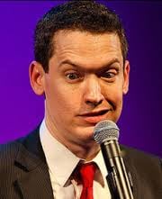 Comedy Club of Williamsburg by null