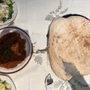 Tangier Moroccan & Mediterranean Cuisine