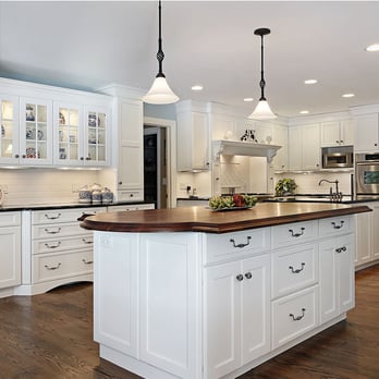 LA Design Build - Interior Design Near Me - Beverly Hills, California LA Design Build - Interior Design Near Me - Beverly Hills, California