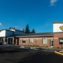 Photo of Samaritan Heartspring Wellness Center