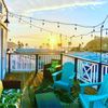 Hermosa Hotel gift card
