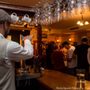 Photo of Barcelona Pipa Club