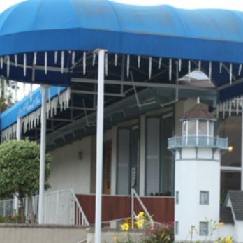Harbor Post Acute Care Center - Great caring staff and a lovely facility. - Skilled Nursing Near Me - Torrance, California Harbor Post Acute Care Center - Great caring staff and a lovely facility. - Skilled Nursing Near Me - Torrance, California