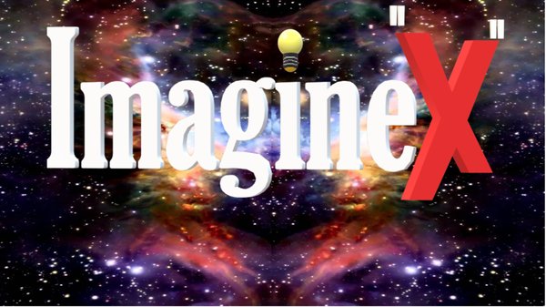 Imagine X Development
