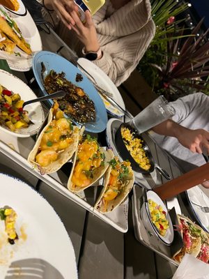 Barcocina by null