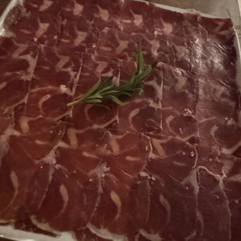 Teleferic Barcelona - Jamon Iberico De Bellota - Spanish Near Me - Long Beach, California Teleferic Barcelona - Jamon Iberico De Bellota - Spanish Near Me - Long Beach, California