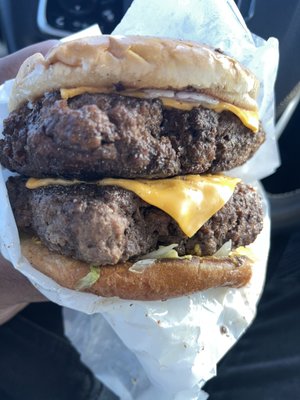 Wingfield's Breakfast & Burger by null