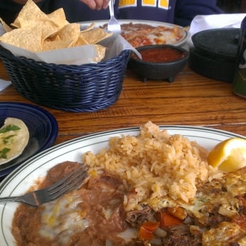 Cinco De Mayo - Mediocre food at best. - Mexican Near Me - Long Beach, California Cinco De Mayo - Mediocre food at best. - Mexican Near Me - Long Beach, California