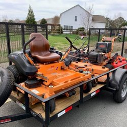 Blake Brothers Landscaping