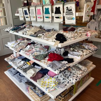 Ohio Organics & Nature - Clothing - Organic Stores Near Me - Hudson, Ohio Ohio Organics & Nature - Clothing - Organic Stores Near Me - Hudson, Ohio