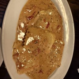 Ravioli
