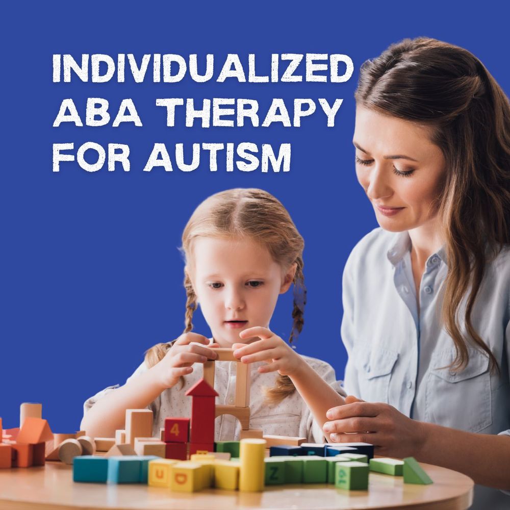 Behavior Group - child therapist in Frisco, TX