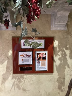 Rosie's Italian Grille by null