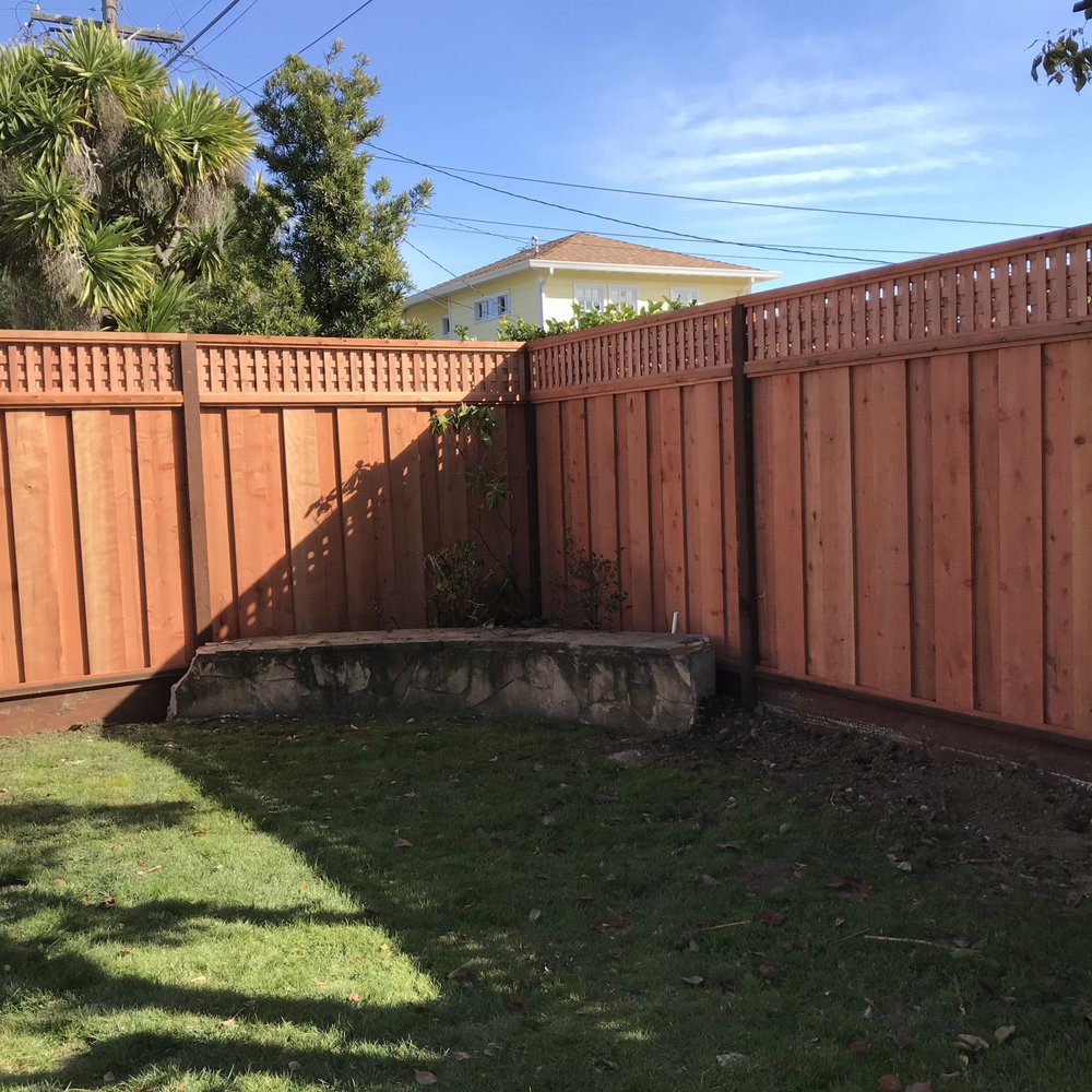 FenceMaster - Fences & Gates Near Me - San Carlos, California FenceMaster - Fences & Gates Near Me - San Carlos, California