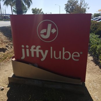 Jiffy Lube - Auto Repair Near Me - Perris, California