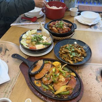 Seattle Lotus Vegetarian Restaurant - Vegetarian Near Me - Seattle, Washington Seattle Lotus Vegetarian Restaurant - Vegetarian Near Me - Seattle, Washington